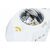 Планетарии: Астропланетарий Levenhuk LabZZ SP30 White фотографии