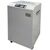 Уничтожители документов: Уничтожитель документов Office Kit S850 0.8х5 фотографии