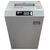 Уничтожители документов: Уничтожитель документов Office Kit S850 0.8х5 фотографии
