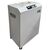 Уничтожители документов: Уничтожитель документов Office Kit S850 0.8х5 фотографии