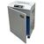 Уничтожители документов: Уничтожитель документов Office Kit S850 0.8х5 фотографии