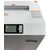 Уничтожители документов: Уничтожитель документов Office Kit S850 0.8х5 фотографии