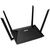 Купить Маршрутизатор Asus RT-AX53U WiFi Router 3UTP 1000Mbps, 1WAN, 802.11a/b/g/n/ac/ax, 1xUSB2.0, изображение 3 в интернет-магазине Irkshop.ru