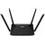 Беспроводные сети: Маршрутизатор Asus RT-AX53U WiFi Router 3UTP 1000Mbps, 1WAN, 802.11a/b/g/n/ac/ax, 1xUSB2.0 фотографии