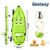 Лодки: Лодка надувная Bestway Koracle 270 х 100 см, вёсла, насос [65097] фотографии