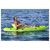 Лодки: Лодка надувная Bestway Koracle 270 х 100 см, вёсла, насос [65097] фотографии