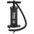 Лодки: Лодка надувная Bestway Koracle 270 х 100 см, вёсла, насос [65097] фотографии