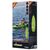 Лодки: Лодка надувная Bestway Koracle 270 х 100 см, вёсла, насос [65097] фотографии