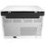 Многофункциональные устройства: Многофункциональное устройство HP LaserJet MFP M442nd A3, 24стр/мин, 512Mb, LCD, лазерное МФУ, USB2.0, сетевой, двусторонняя печать [8AF71A] фотографии