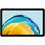 Планшеты: Планшет Huawei MatePad SE 3GB LTE 32Gb AGS5-L09 Black [53013NAK] фотографии