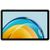 Планшеты: Планшет Huawei MatePad SE 3Gb WIFI 32Gb AGS5-W09 Black [53013NAE] фотографии