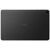 Планшеты: Планшет Huawei MatePad SE 3Gb WIFI 32Gb AGS5-W09 Black [53013NAE] фотографии