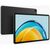 Планшеты: Планшет Huawei MatePad SE 3Gb WIFI 32Gb AGS5-W09 Black [53013NAE] фотографии