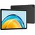 Планшеты: Планшет Huawei MatePad SE 4Gb LTE 64Gb AGS5-L09 Black [53013NAP] фотографии