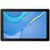 Планшеты: Планшет Huawei MatePad T10 2/32Gb Deep Blue [AGRK-L09] фотографии