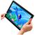 Планшеты: Планшет Huawei MatePad T10 2/32Gb Deep Blue [AGRK-L09] фотографии
