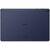 Планшеты: Планшет Huawei MatePad T10 2/32Gb Deep Blue [AGRK-L09] фотографии
