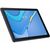 Планшеты: Планшет Huawei MatePad T10 2/32Gb Deep Blue [AGRK-L09] фотографии