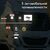 Автокондиционеры: Автономный автомобильный кондиционер Indel B (Италия) SLEEPING WELL BACK PLUS 24 VOLT фотографии