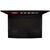 Ноутбуки: Ноутбук MSI GF63 Thin 11UC-216RU (MS-16R6) Core i7-11800H 2.30GHz Octa/8GB+512GB SSD/GF RTX3050 4GB/HM570/WiFi/BT5.1/1.0MP/15.6" FHD/3cell/1.86 kg/W10/1Y/BLACK [9S7-16R612-216] фотографии