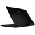 Ноутбуки: Ноутбук MSI GF63 Thin 11UC-216RU (MS-16R6) Core i7-11800H 2.30GHz Octa/8GB+512GB SSD/GF RTX3050 4GB/HM570/WiFi/BT5.1/1.0MP/15.6" FHD/3cell/1.86 kg/W10/1Y/BLACK [9S7-16R612-216] фотографии