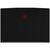 Ноутбуки: Ноутбук MSI GF63 Thin 11UC-216RU (MS-16R6) Core i7-11800H 2.30GHz Octa/8GB+512GB SSD/GF RTX3050 4GB/HM570/WiFi/BT5.1/1.0MP/15.6" FHD/3cell/1.86 kg/W10/1Y/BLACK [9S7-16R612-216] фотографии
