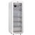 Холодильники для косметики и напитков: Холодильник для косметики Meyvel MD105-White фотографии