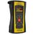 Диагностические приборы: Алкотестер i4Technology AlcoHunter Professional X2 фотографии