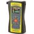 Диагностические приборы: Алкотестер i4Technology AlcoHunter Professional X2 фотографии