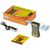 Диагностические приборы: Алкотестер i4Technology AlcoHunter Professional X2 фотографии