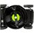 Газонокосилки: Газонокосилка аккумуляторная Greenworks GD40LM46SPK4 40V, 46см, самоходная, бесщеточная, c 1хАКБ [2506807UB] фотографии