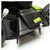 Газонокосилки: Газонокосилка аккумуляторная Greenworks GD40LM46SPK4 40V, 46см, самоходная, бесщеточная, c 1хАКБ [2506807UB] фотографии