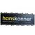 Бензопилы: Бензопила Hanskonner HGC2218 3.0л.с., 54 см3 фотографии