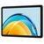 Планшеты: Планшет Huawei MatePad SE 3Gb WIFI 32Gb AGS5-W09 Black [53013NAE] фотографии