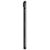 Планшеты: Планшет Huawei MatePad SE 3Gb WIFI 32Gb AGS5-W09 Black [53013NAE] фотографии