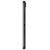 Планшеты: Планшет Huawei MatePad SE 3Gb WIFI 32Gb AGS5-W09 Black [53013NAE] фотографии