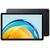 Планшеты: Планшет Huawei MatePad SE 4Gb WIFI 64Gb AGS5-W09 Black [53013NAH] фотографии