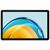 Планшеты: Планшет Huawei MatePad SE 4Gb WIFI 64Gb AGS5-W09 Black [53013NAH] фотографии