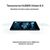 Планшеты: Планшет Huawei MatePad SE 4Gb WIFI 64Gb AGS5-W09 Black [53013NAH] фотографии