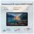 Планшеты: Планшет Huawei MatePad SE 4Gb WIFI 64Gb AGS5-W09 Black [53013NAH] фотографии