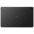 Планшеты: Планшет Huawei MatePad SE 4Gb WIFI 64Gb AGS5-W09 Black [53013NAH] фотографии