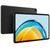 Планшеты: Планшет Huawei MatePad SE 4Gb WIFI 64Gb AGS5-W09 Black [53013NAH] фотографии