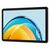 Планшеты: Планшет Huawei MatePad SE 4Gb WIFI 64Gb AGS5-W09 Black [53013NAH] фотографии