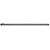 Планшеты: Планшет Huawei MatePad SE 4Gb WIFI 64Gb AGS5-W09 Black [53013NAH] фотографии