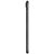 Планшеты: Планшет Huawei MatePad SE 4Gb WIFI 64Gb AGS5-W09 Black [53013NAH] фотографии