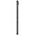 Планшеты: Планшет Huawei MatePad SE 4Gb WIFI 64Gb AGS5-W09 Black [53013NAH] фотографии