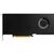 Профессиональные видеоускорители: Профессиональный видеоускоритель NVIDIA PG190 RTX A4000 16Gb  GDDR6 4xDP OEM [900-5G190-2200-000] фотографии