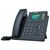 VoIP оборудование: IP-телефон Yealink SIP-T33G фотографии