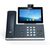 VoIP оборудование: IP-телефон Yealink SIP-T58W Pro with camera фотографии