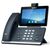 VoIP оборудование: IP-телефон Yealink SIP-T58W Pro with camera фотографии